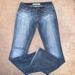 Joe’s Jeans